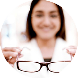 Дальнозоркость Дальнозоркость