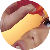 Ирригационная терапия Ирригационная терапия